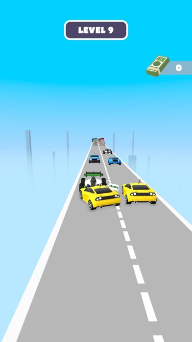 Price the Car Screenshot