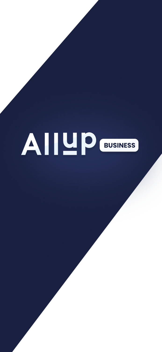 Allup Business