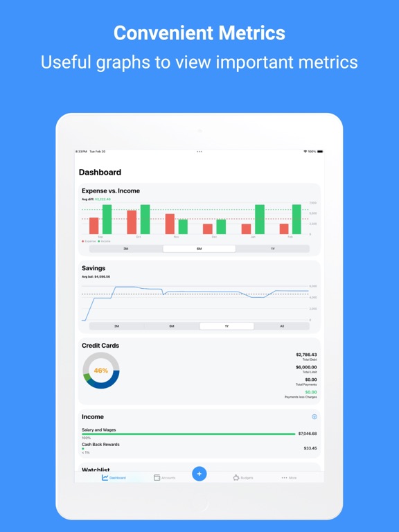 Screenshot #1 for seventytwo