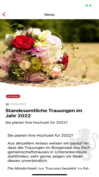 Gemeinde Schlier screenshot-3