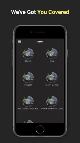 Game screenshot Zest Marquees hack