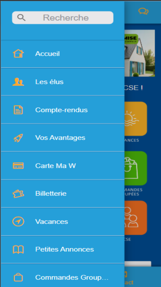 #2. CSE Biopath (iOS) Podle: SARL WENGEL