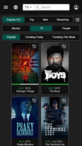 Game screenshot Akita TV mod apk