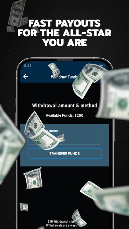 D Locky Picks screenshot-5