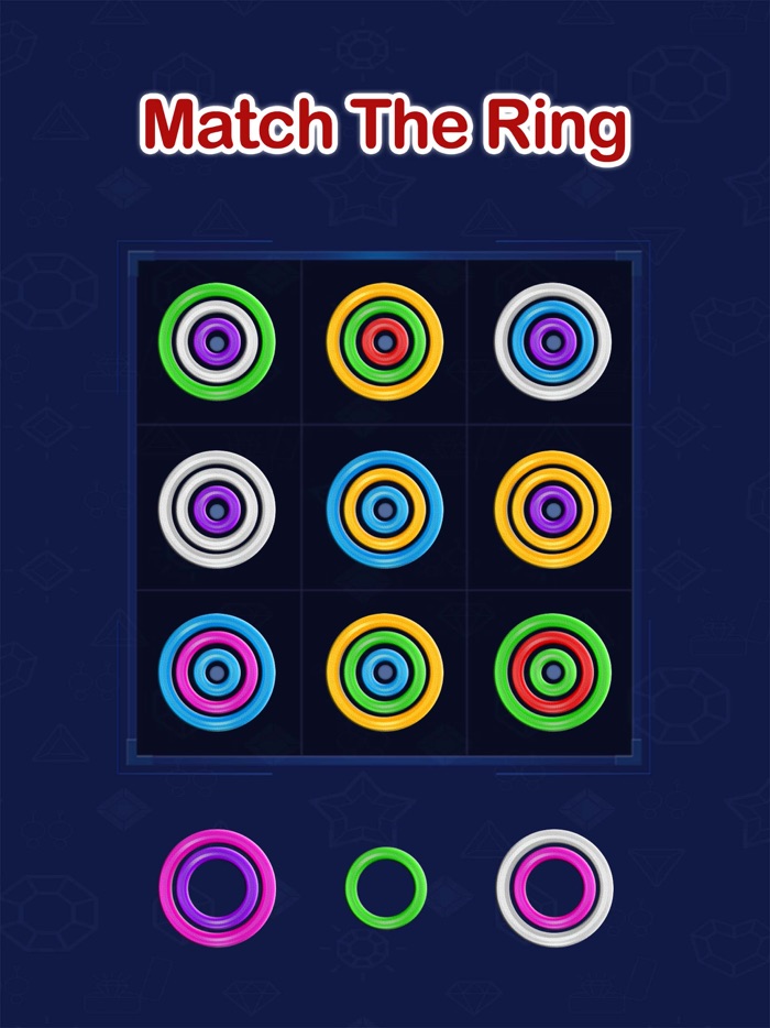 Water Sort - Puzzle Games