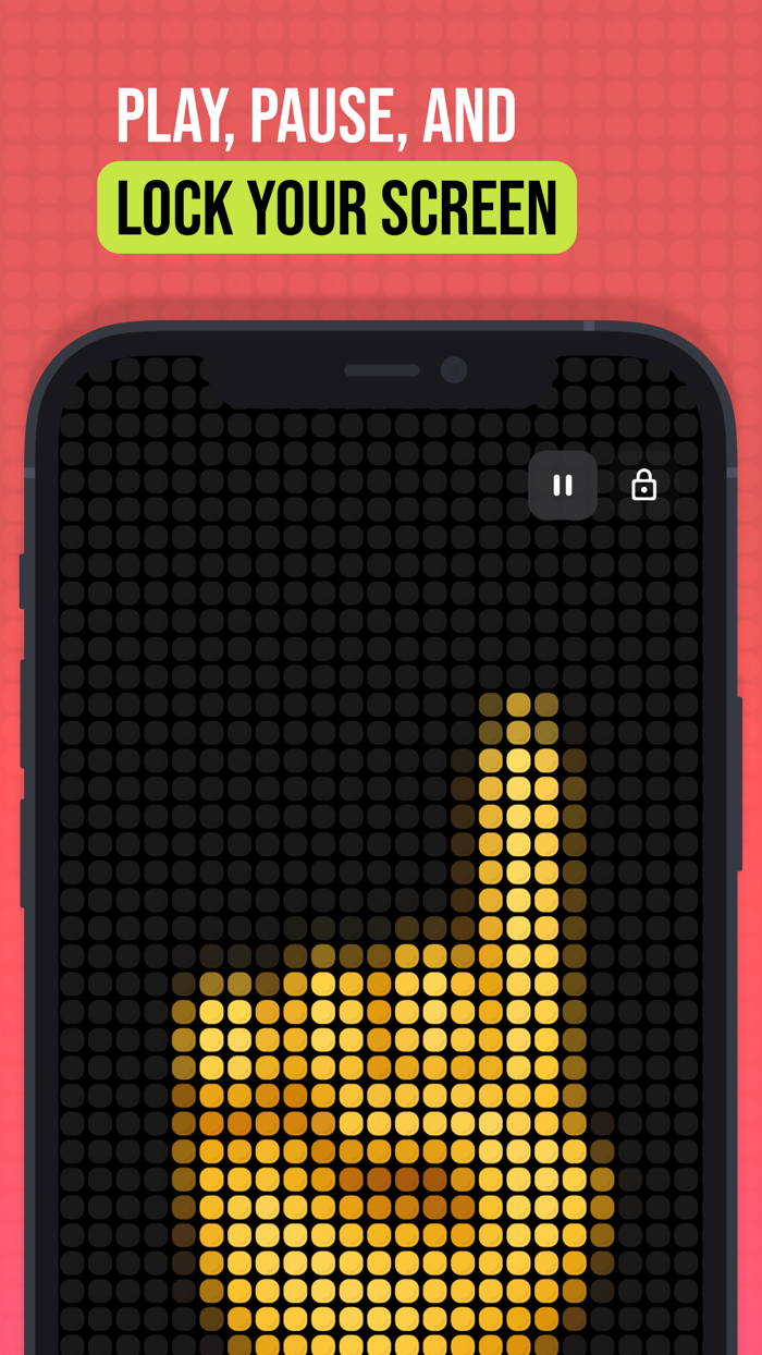 Super LED Banner - HD and LED