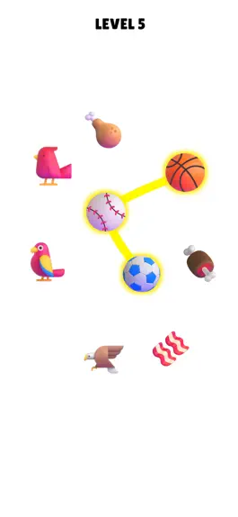 Game screenshot Emoji Fun Puzzle hack