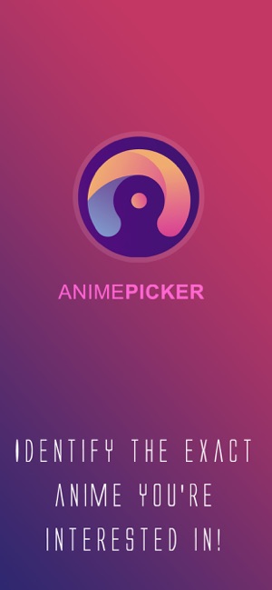 Animixplay - Watch Anime Online Free – The animixplay's Podcast