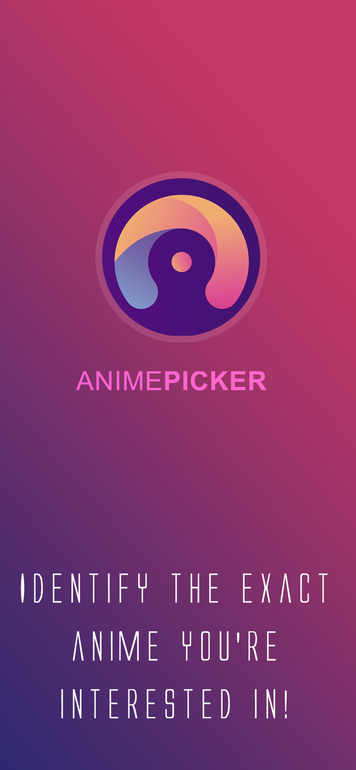 AnimixPlay ®