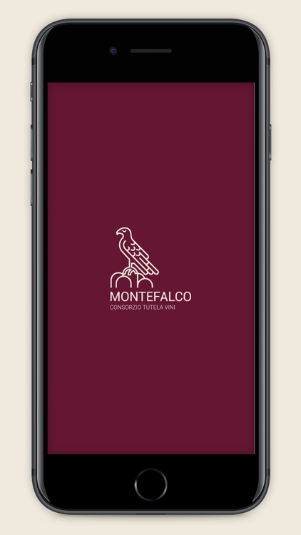 Consorzio Vini Montefalco screenshot-9