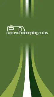 How to cancel & delete caravancampingsales 1