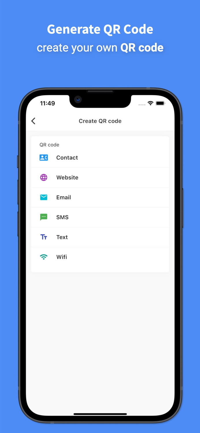 Language Translator Pro - All