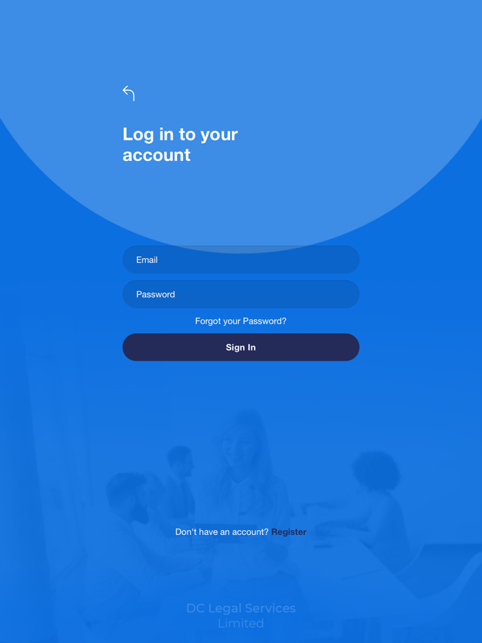 Simon Noble Solicitors