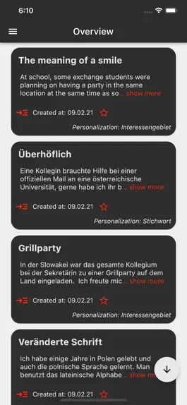 Game screenshot Nils2Go hack