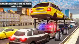 How to cancel & delete crazy taxi driving simulator 1