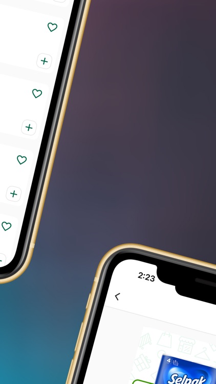Ulgii Vid screenshot-3