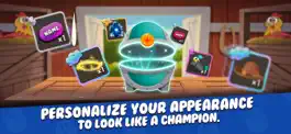 Game screenshot Find No Egg hack