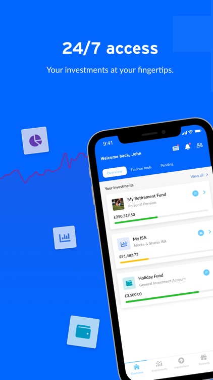 Medical & Professional