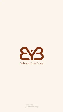 Game screenshot Believe Your Body mod apk