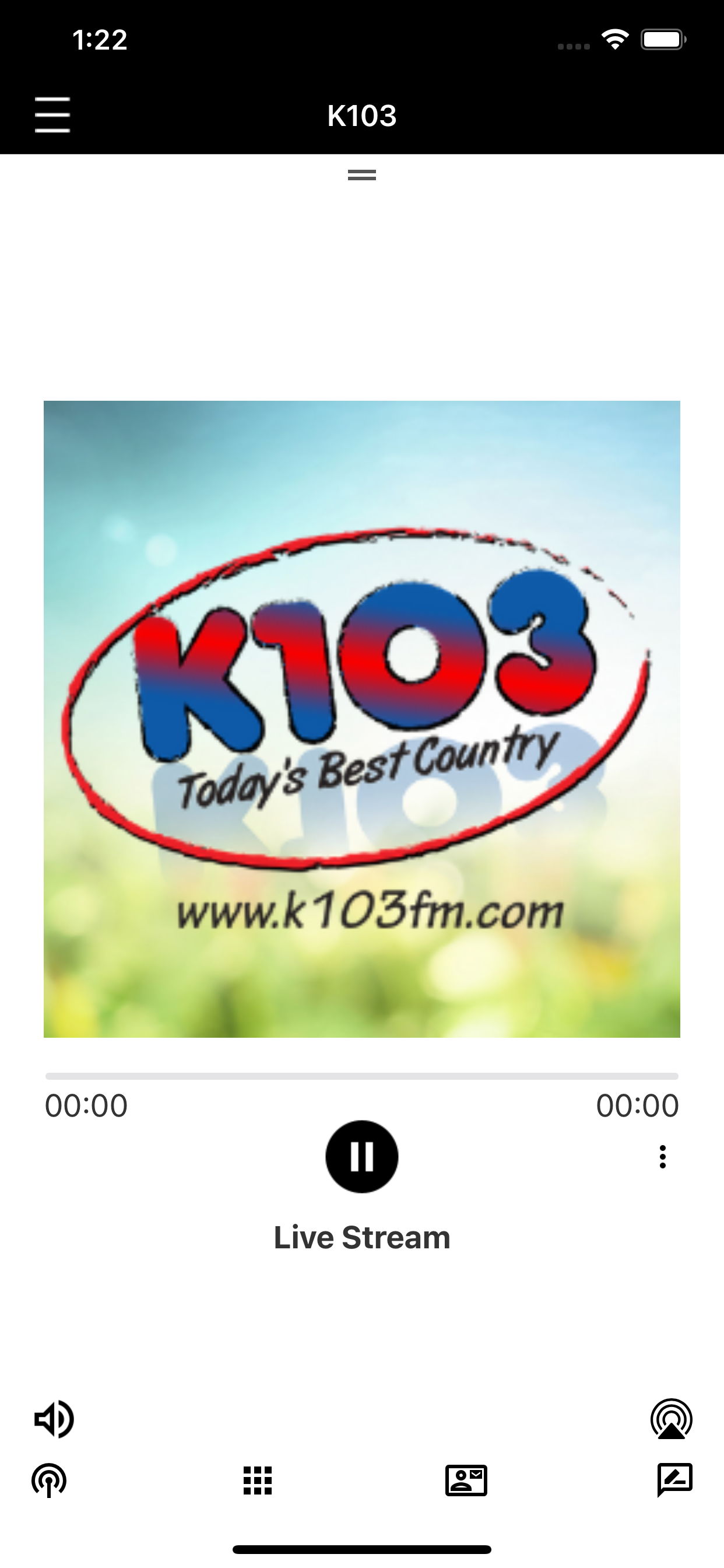 K103