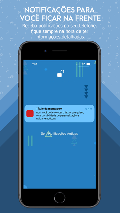 Validador Screenshot