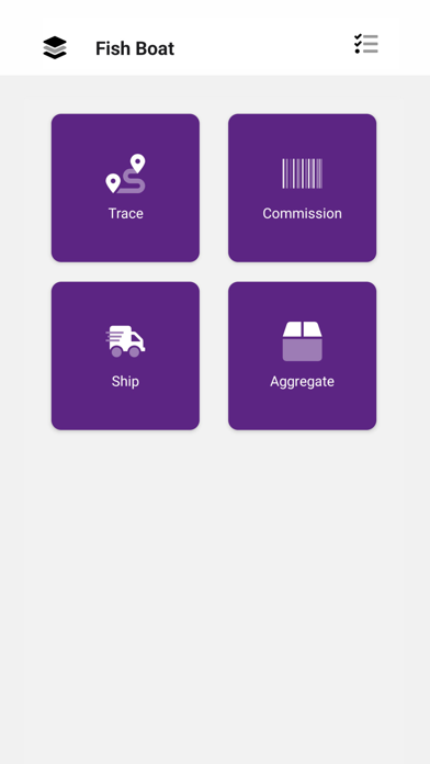 Saga Mobile Screenshot 1 - AppWisp.com Saga Mobile Screenshot 1 - AppWisp.com