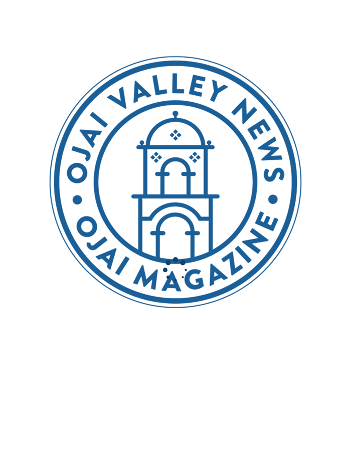 Ojai Valley News