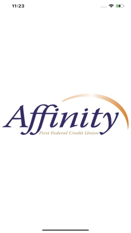 Affinity First Mobile