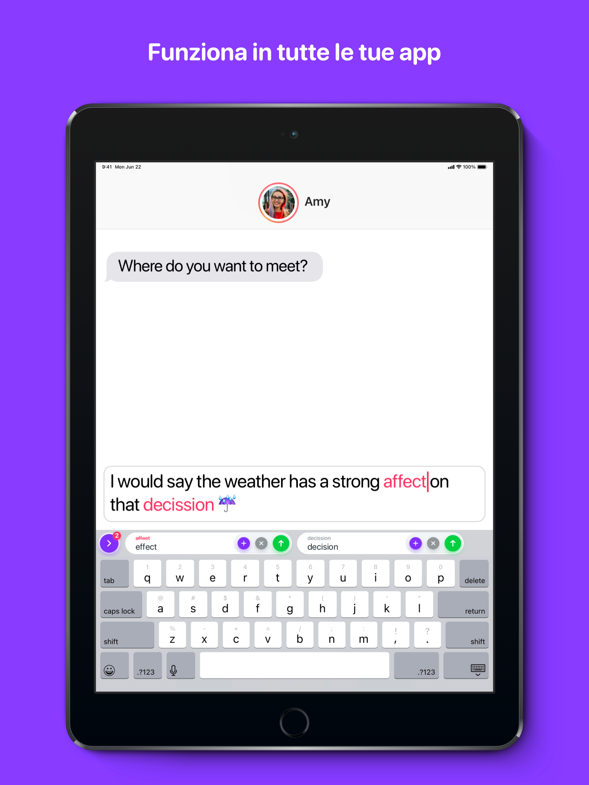 https://is1-ssl.mzstatic.com/image/thumb/PurpleSource122/v4/e1/f9/8e/e1f98e06-c4ce-7804-0d1a-9cc8c5811813/4d1366f3-4e8a-495d-bbed-80ad73f8ece2_2_ipadPro_2.png/2048x2732.png