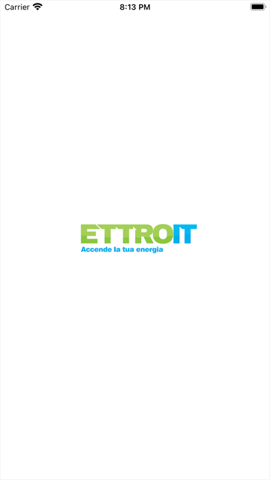 Ettroit Store Screenshot