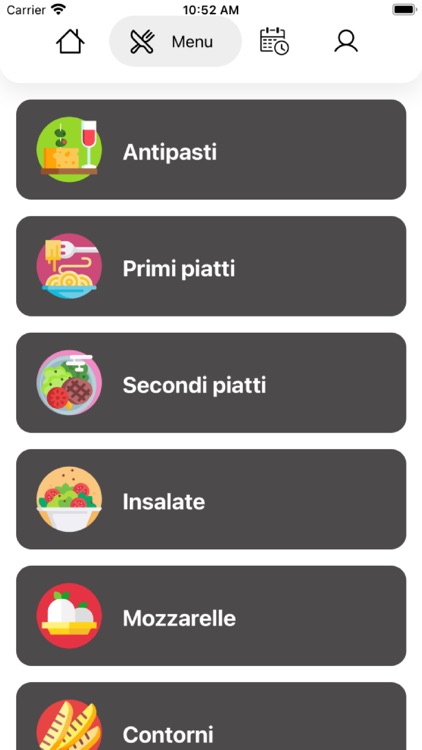 Imbufalita screenshot-4