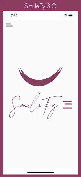 Game screenshot SmileFy TNG mod apk