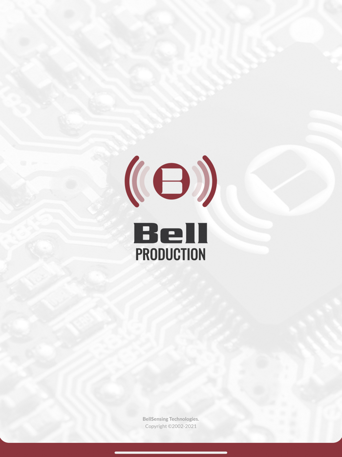 BellSensing Plus