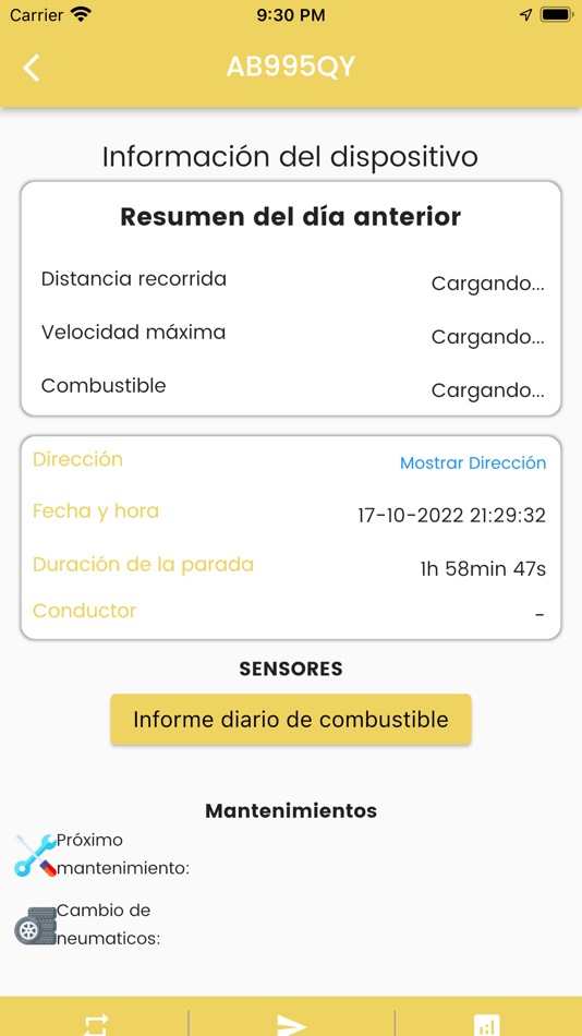#7. Pixelar_Ar (iOS) 由: Fidel Agustin Ascona