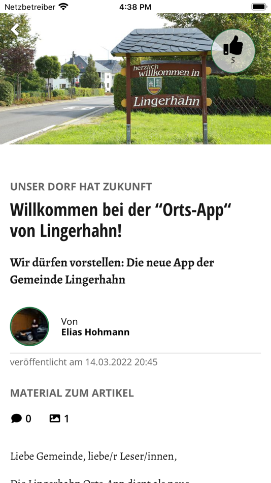 #4. Lingerhahn (iOS) 게시자: apicodo GmbH