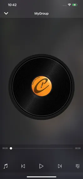 Game screenshot Platin Life apk