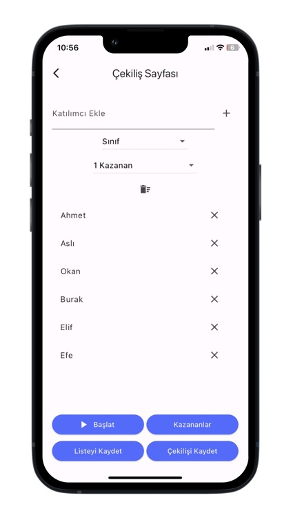 Draw App - Randyo screenshot-4