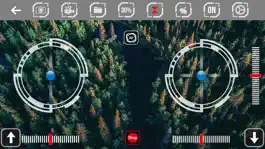 Game screenshot PNJ CONNECT hack