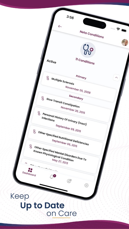 How's Mom screenshot-3