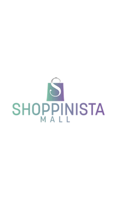 SHOPPINISTA.