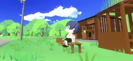 Game screenshot ぷせときみ mod apk