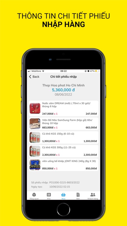 eShopMan screenshot-3