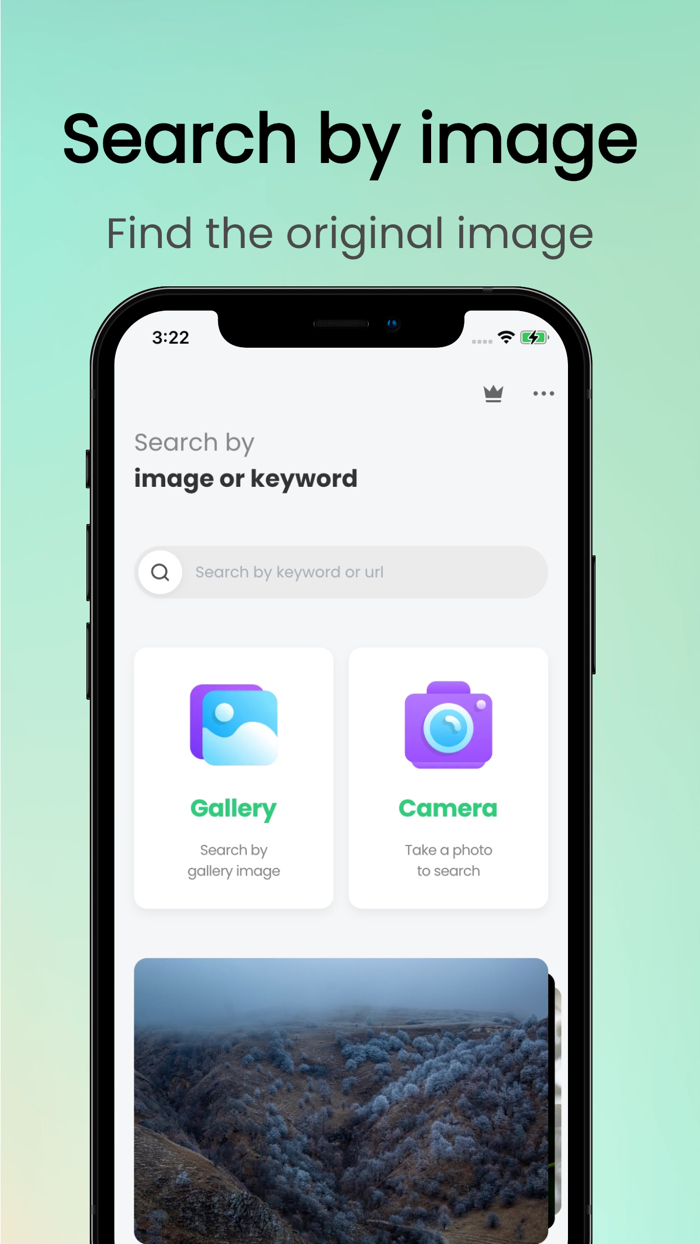 Search By Image Multi Engines