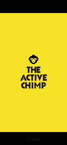 Game screenshot Active Chimp mod apk