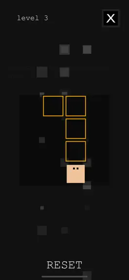 Game screenshot Remove the Squares hack