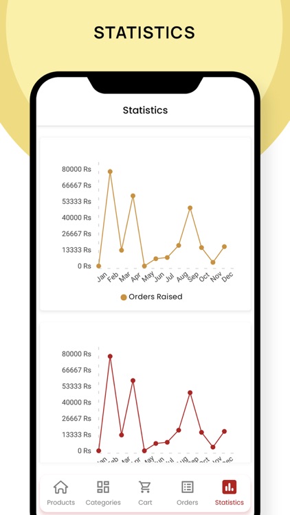 Gangotri Business screenshot-7