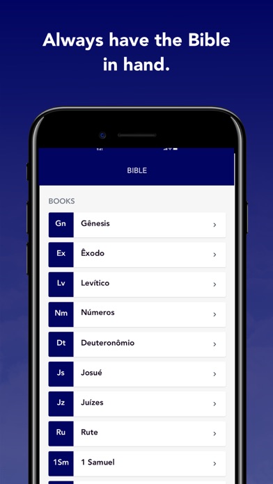 Mt Zion Pentecostal Church Screenshot