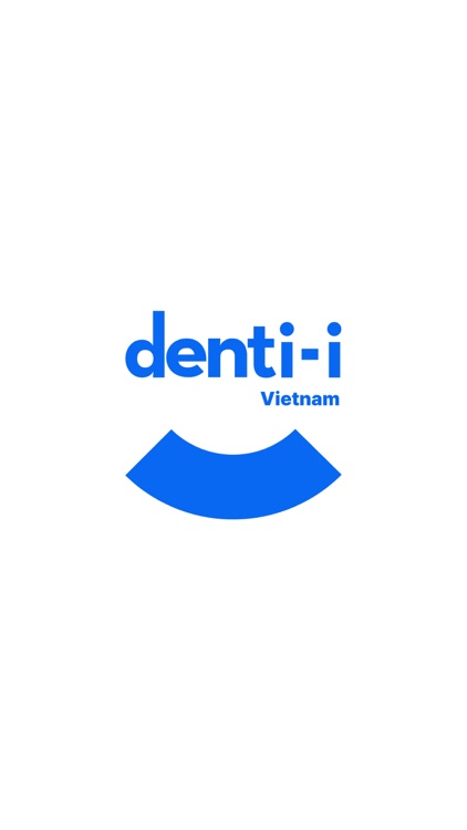 denti-i Vietnam