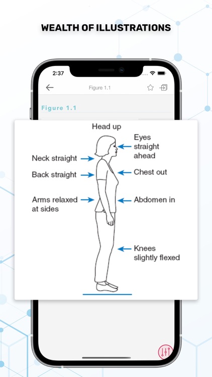 Nurse Guide Clinical Procedure screenshot-3