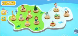 Game screenshot Funny Learning Baby Games apk